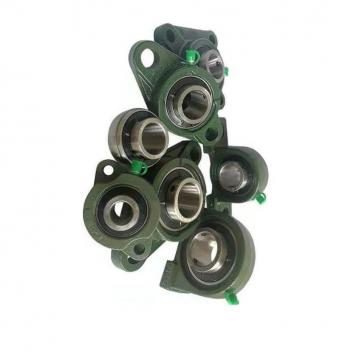 Spare Parts 6305 6306 6307 6308 6309 Open/2RS/Zz Ball Bearing