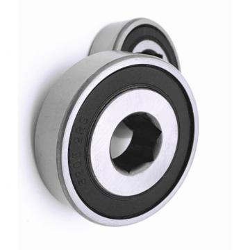 6903 Open/Zz/2RS 17X30X7mm Chome ceramic Stainlesss Steel Bearing-High Performance