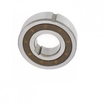 High Quality Taper Roller Bearing for Auto Parts (30202)