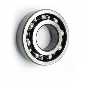 Deep Groove Ball Bearing for Instrument, Wire Cutting Machine Rls 4 Rls 4-2RS1 Rls 4-2z 61802 61802-2RS1 61802-2z 61902 61902-2RS1 61902-2rz 61902-2z 16002