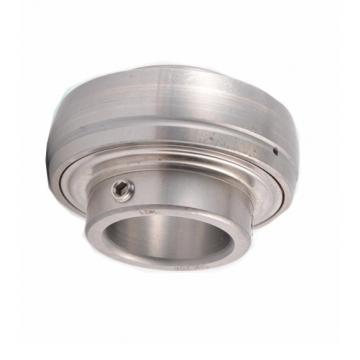 High Quality NSK SKF Angular Contact Ball Made in China Agricultural Bearing Rodamientos 3306 3307 3308 3310 Industrial Machinery Components Auto Parts Bearings