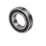 High Performance 30202 Bearing Competitive Price Tapered Roller Bearing