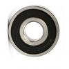 Nu344m Cylindrical Roller Bearing, Abec-1, 220X460X88mm #1 small image