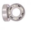 Thin Section Deep Groove Radial Ball Bearing Sf61802-2RS ABEC-3 Precision
