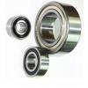 High Precision Manufacturer Price Single Row Deep Groove Ball Bearing 6903 6338 Open Zz RS 2RS for Auto Parts