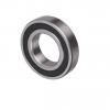 Tapered Roller Bearing 30202 30203 30204 30205 30206 30207 30208 30209 30210 30211 30212 for Engine Motors Auto Wheel Bearing Motorcycle Spare Part Bearings