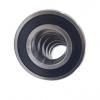 Made in China 61900 61902 61904 61906 61908 Thin Section Bearing