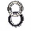 Wholesale Industrial Spherical Roller Bearing Original SKF Bearing 22210 22220 22310 22314 22320 23220