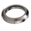 Precision Level Chrome Steel Ball Bearing 6312 Bearing 312 C3