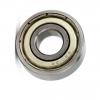ISO Certified Angular Contact Ball Bearing with High Precision 3306/3207/3307/3208/3308