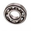 High Quality Bearing Mr85 Mr85zz 5*8*2.5mm Metric Ball Bearing and Miniature Ball Bearing Price List in Bearing Plant for Fishing Tool Reel and Toy