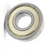 Spherical Roller Bearings for Automobile Parts (23120 23122 23124 23126 23128 23130 23132 23134 23136 23138 23140 23144 23148 23152 23156 23160)