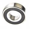 timken bearing sets SET408 single cone inch tapered roller bearing 39590/39520 for front trailer wheel axle