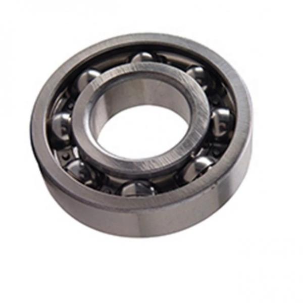SKF Original Chrome Steel Motor Bearing Pump Station Bearing 6300 6302 6304 6306 6308 6310 Deep Groove Ball Bearing /Wheel Bearing #1 image