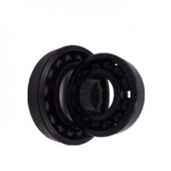 Konlon China Manufacturer Supply Miniature Tapered Roller Bearing 32021 30200 30201 30202 30613 #1 image