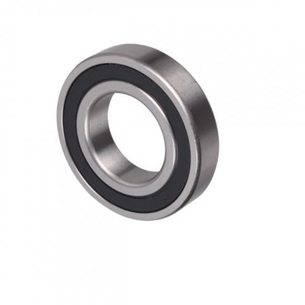 High Performance 30202 Bearing Competitive Price Tapered Roller Bearing #1 image