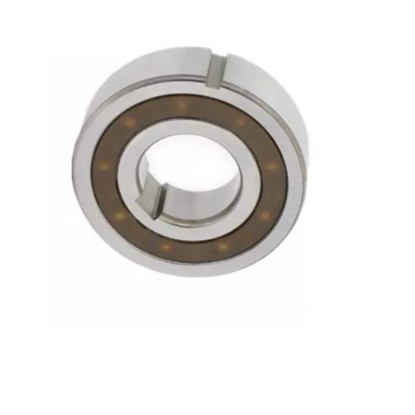 High Quality Taper Roller Bearing for Auto Parts (30202) #1 image