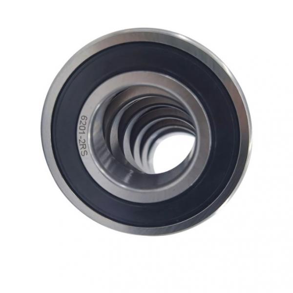 61902 2RS, 61902 RS, 61902zz, 61902 Zz, 61902-2z, 6902 2RS, 6902 Zz, 6902zz C3 Thin Section Deep Groove Ball Bearing #1 image