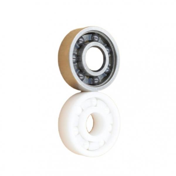 61902 Ceramic Bearing Manufacturer From China with Competitive Price #1 image