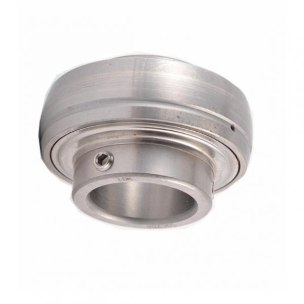 SKF NTN Koyo Timkem Inch Taper/ Tapered Spherical Cylindrical Roller Bearing #1 image