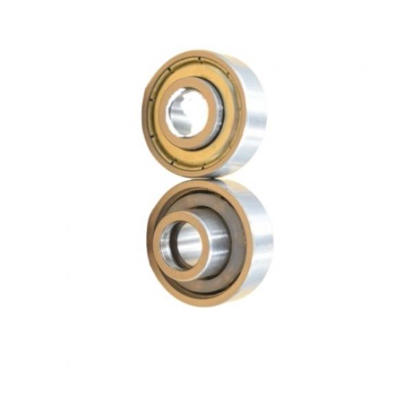 688zz 688 2RS Bearing and 8*16*5mm Size Bearing for Fishing Reel #1 image