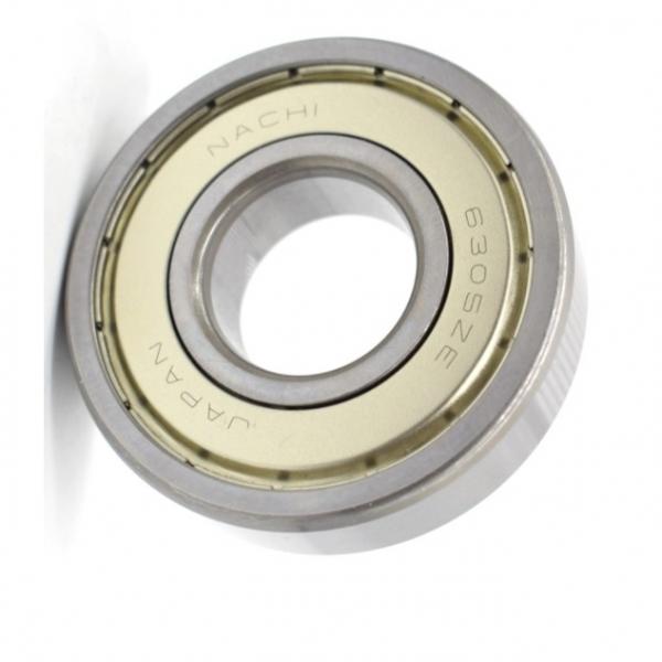 Spherical Roller Bearings for Automobile Parts (23120 23122 23124 23126 23128 23130 23132 23134 23136 23138 23140 23144 23148 23152 23156 23160) #1 image